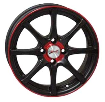  rs wheels 8059tl